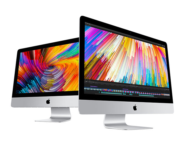apple-mac