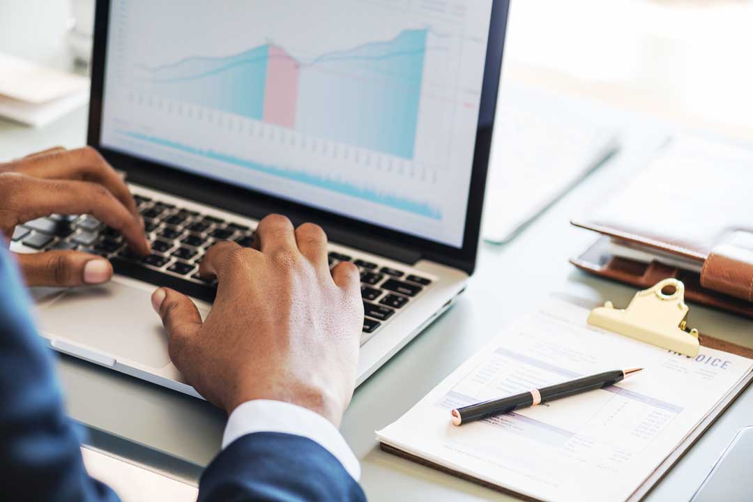 processador-para-empresas