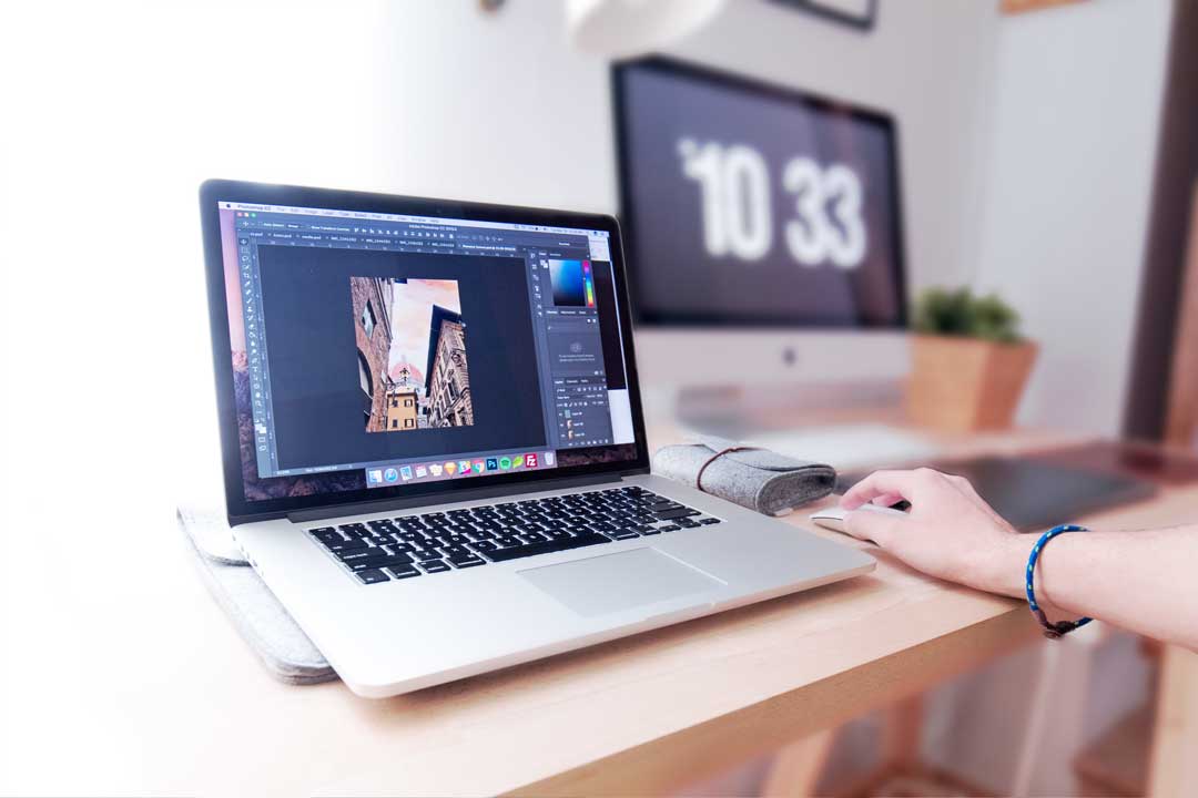processador-para-ediçao-de-imagens