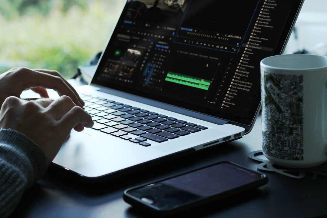 processador-para-ediçao-de-videos