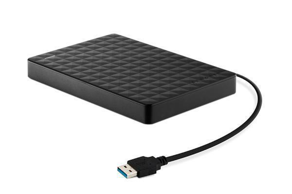 hd-externo hd-externo