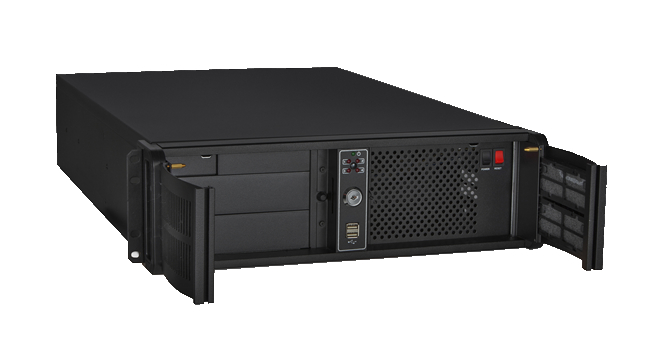 servidor-razor servidor-razor