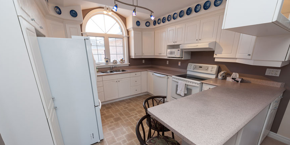 render-em-angulo-aberto-demais