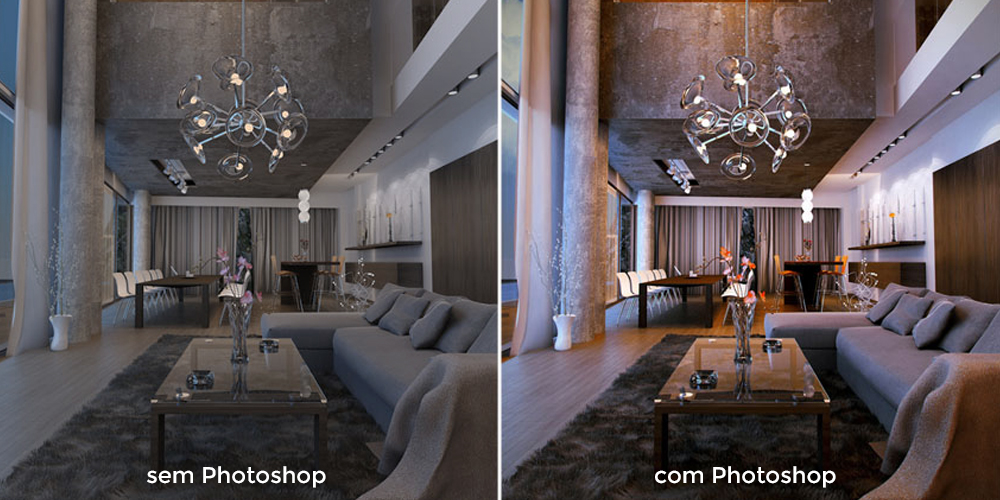 render-com-e-sem-photoshop