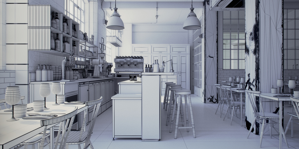 obejtos-com-muitos-poligonos