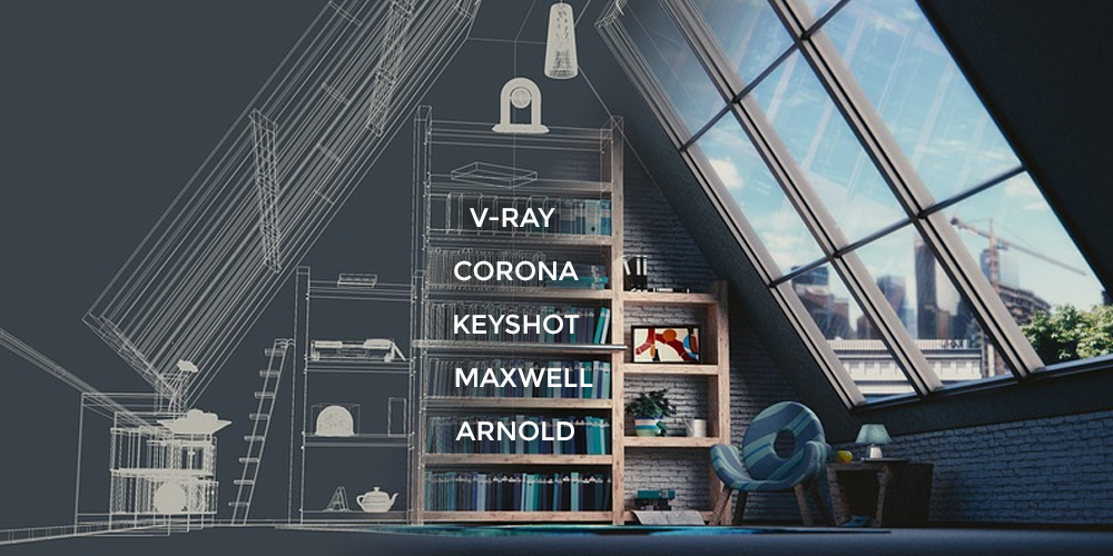 render-softwares-lista