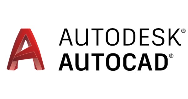 AutoCAD