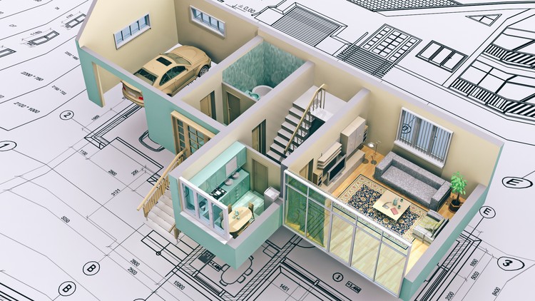 PC para AutoCAD