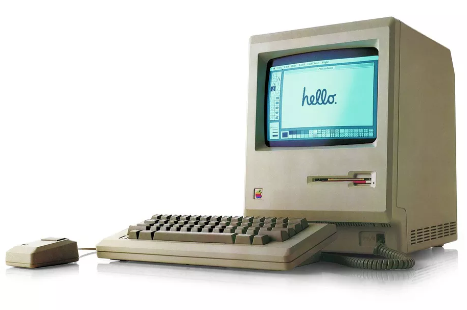 Workstations Profissionais