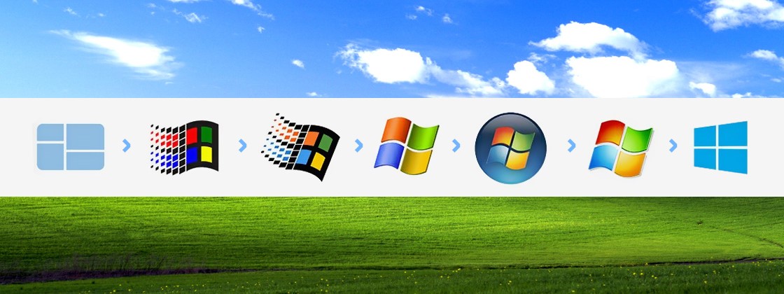 Workstations Profissionais