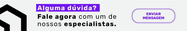 pc para revit