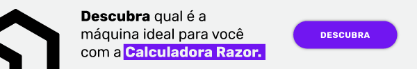 Calculadora Razor