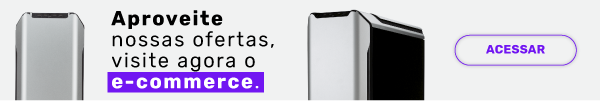 E-commerce Razor