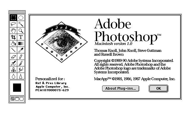 Photoshop