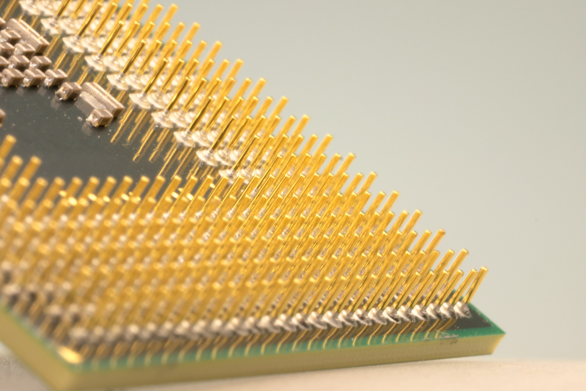 Melhor CPU para renderização