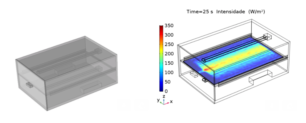 A pesquisa científica contra a COVID-19