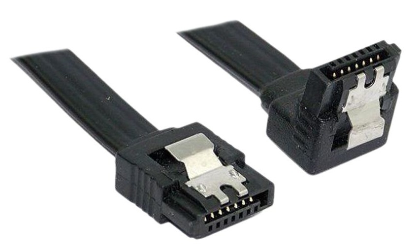 Transferência de dados