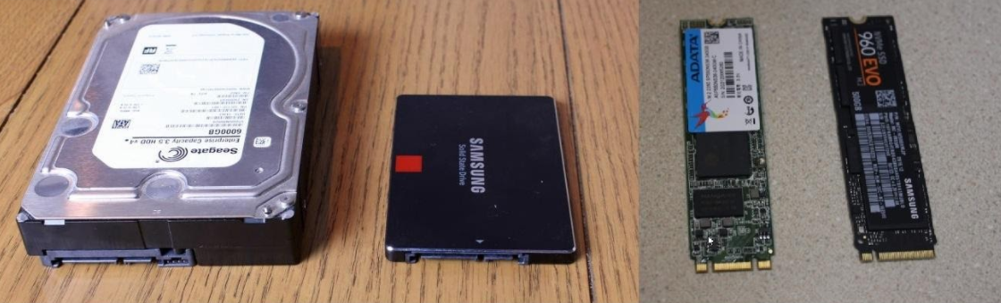 Transferência de dados