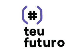 Programa #TeuFuturo