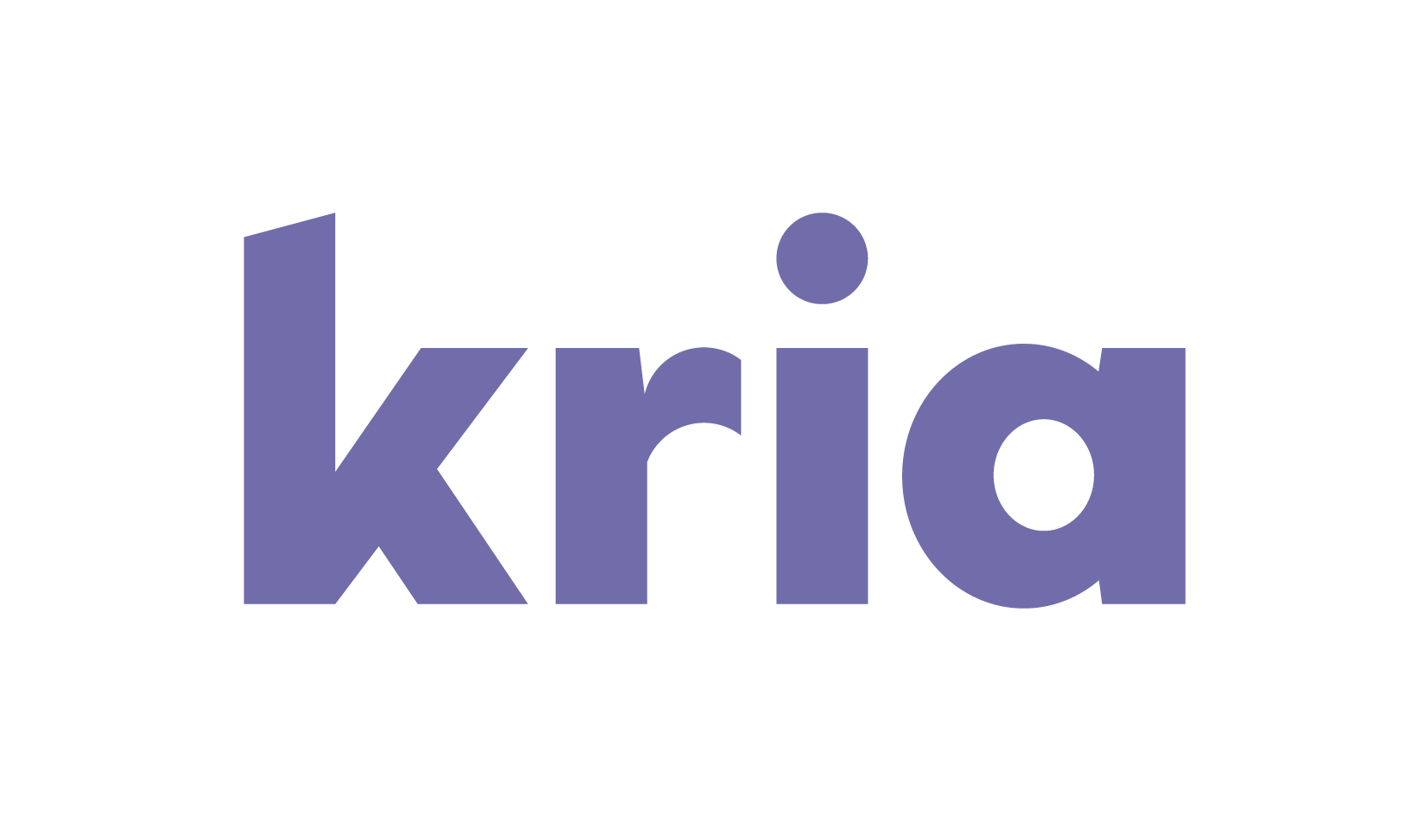 Investimentos - Razor/Kria