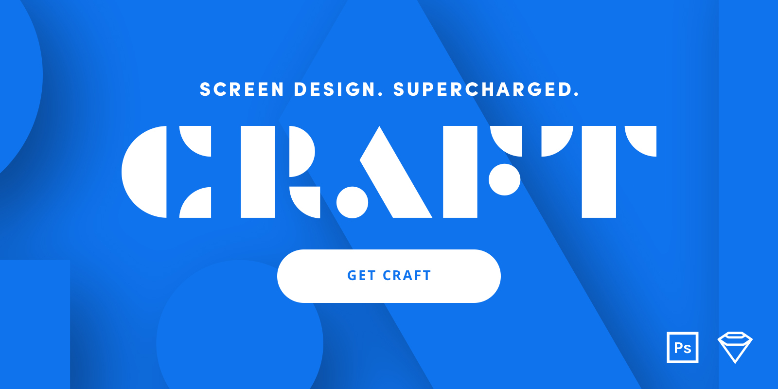 plugins para Photoshop