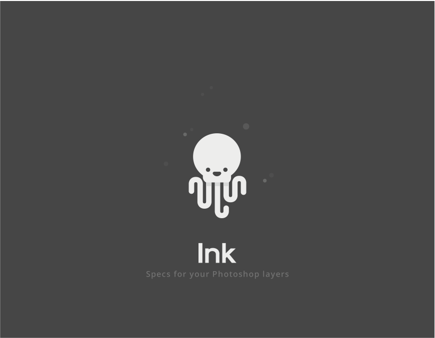 plugins para Photoshop