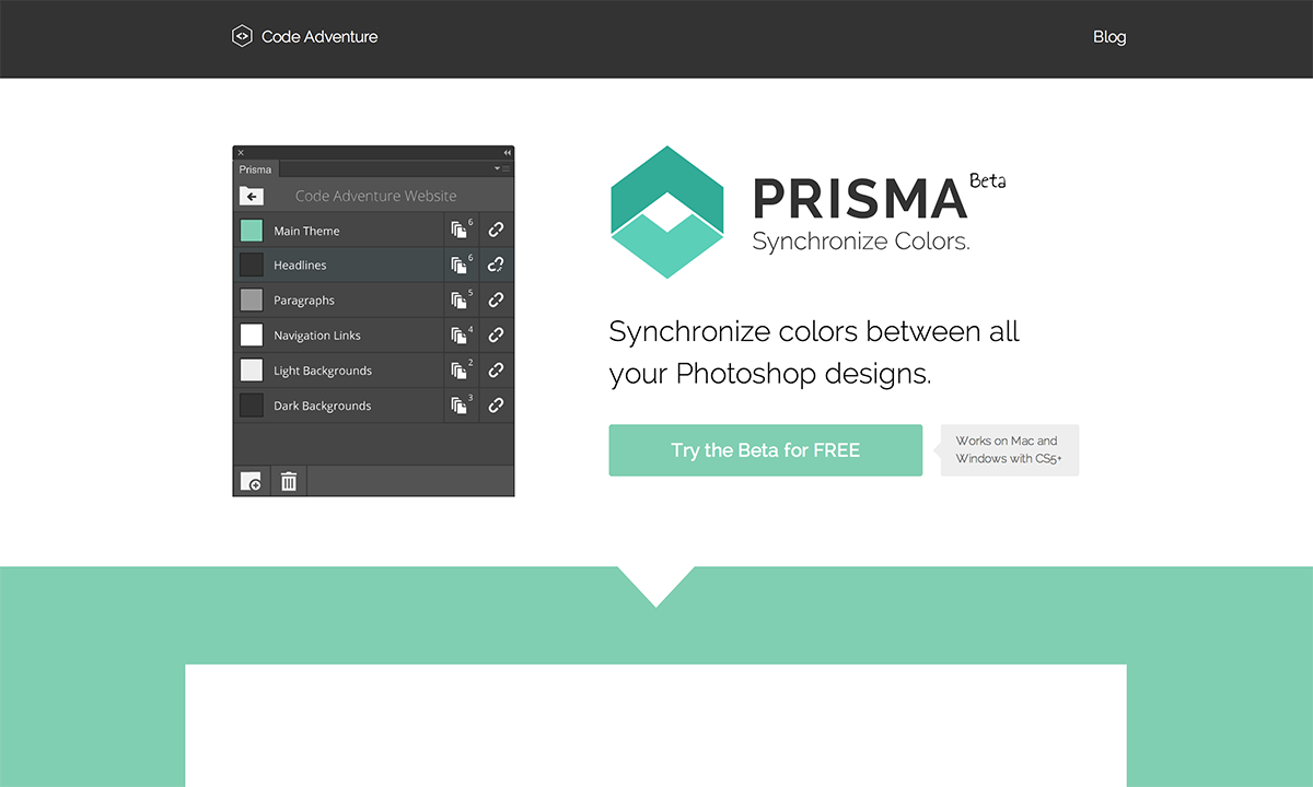 plugins para Photoshop