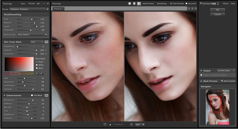 plugins para Photoshop