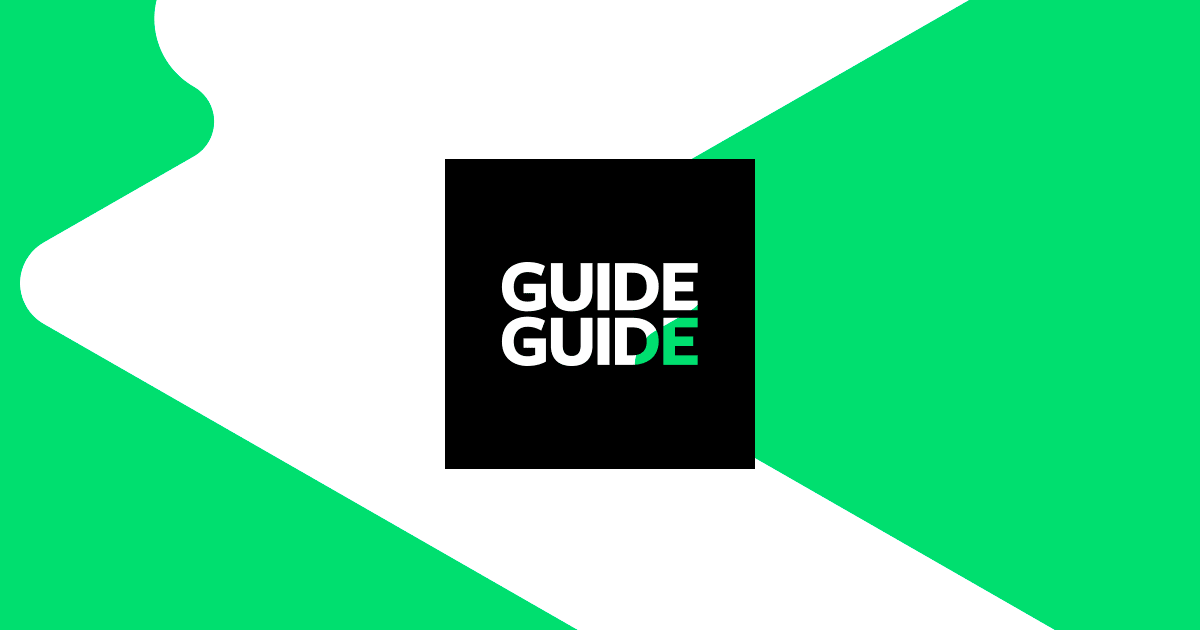 plugins para Photoshop