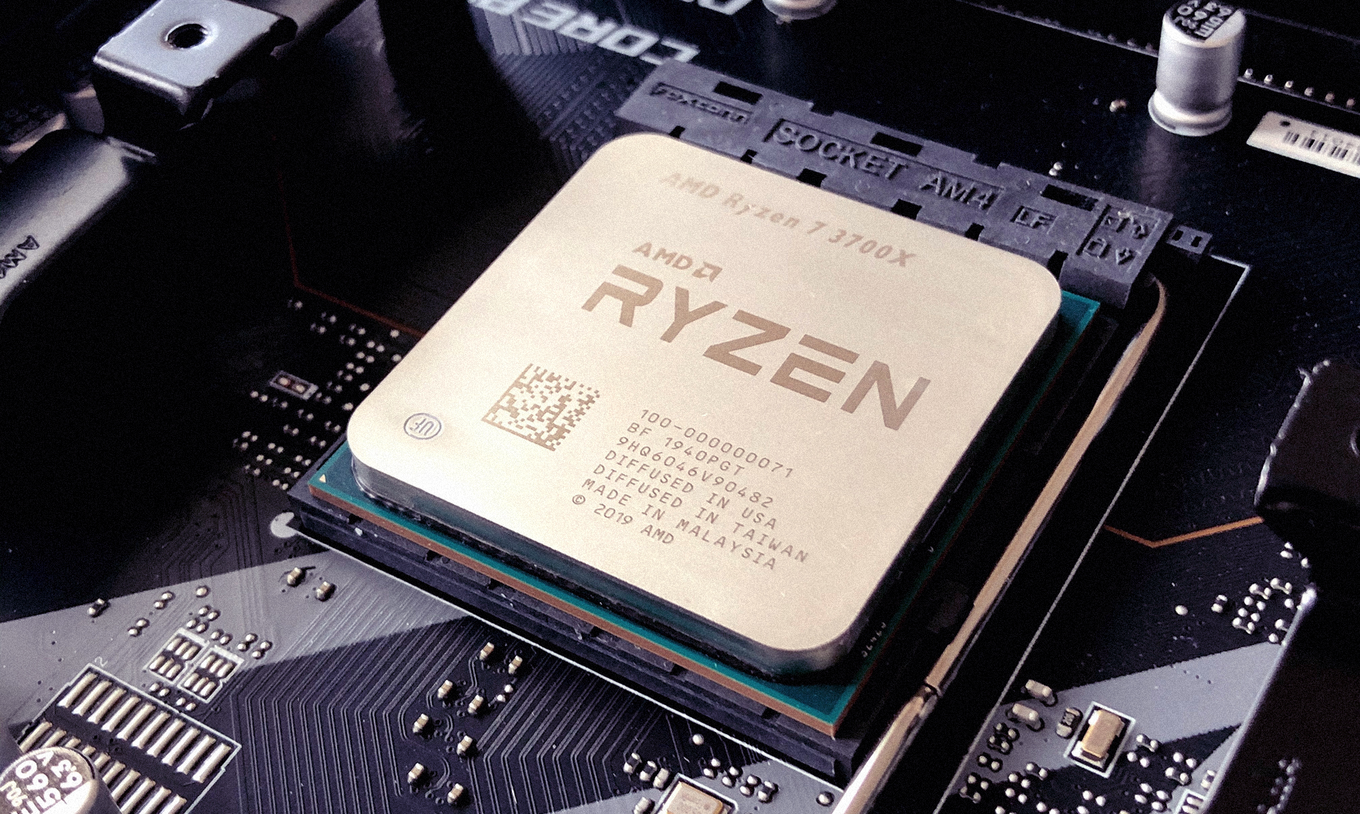 Core i9 vs Threadripper: Comparamos os dois! - Blog da Razor