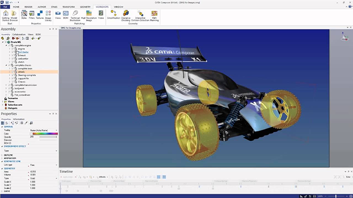 ansys