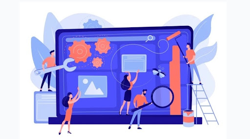 Problemas no computador