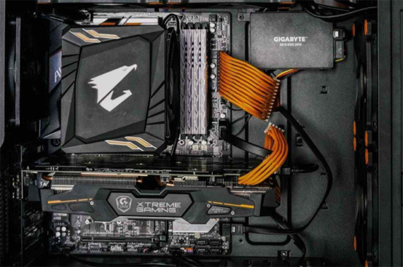 partes do computador