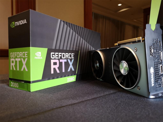 partes do computador