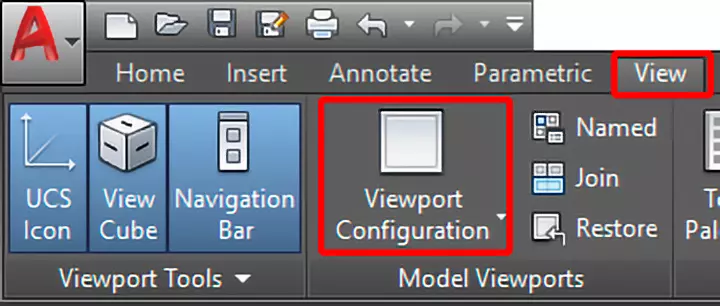 erros do autoCAD