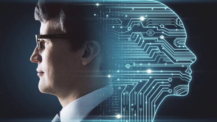 inteligência artificial