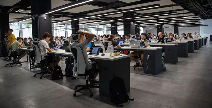 computadores para empresas