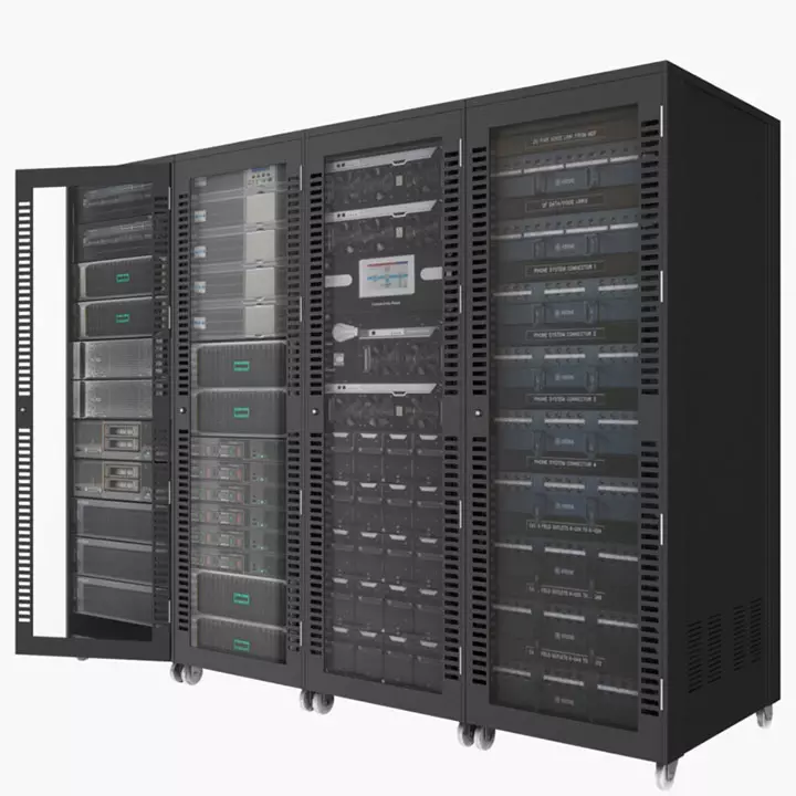 computadores para empresas