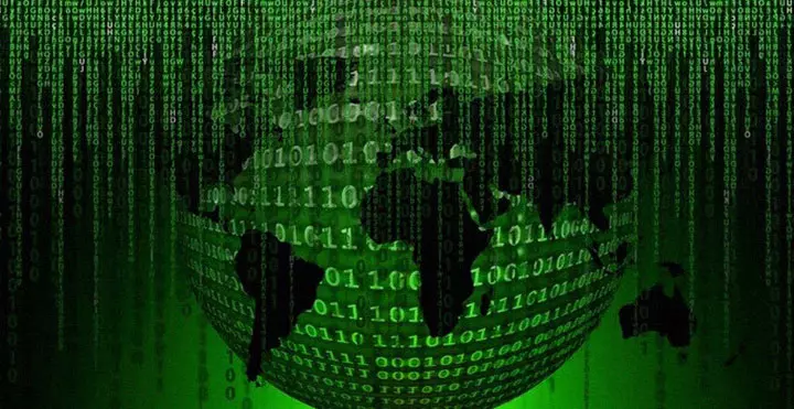 inteligência artificial