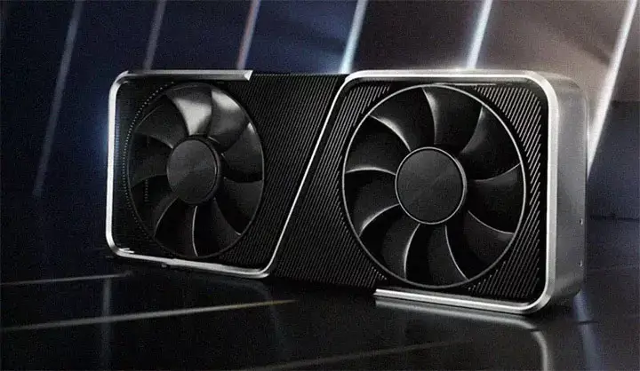 RTX 4060