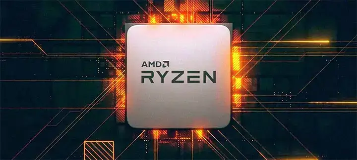 Ryzen 7000