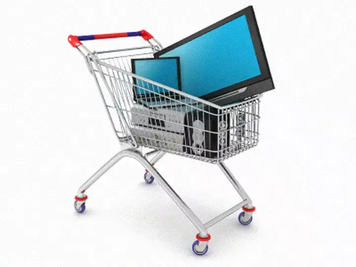 computador com problemas