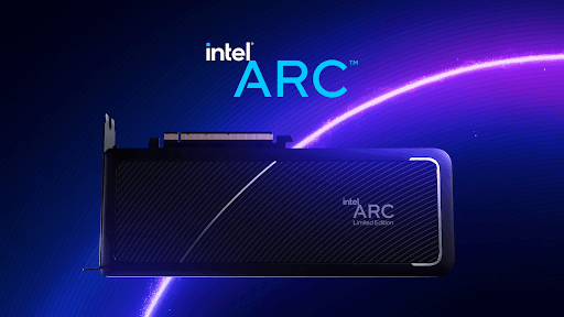 Arc-A770-logo-intel