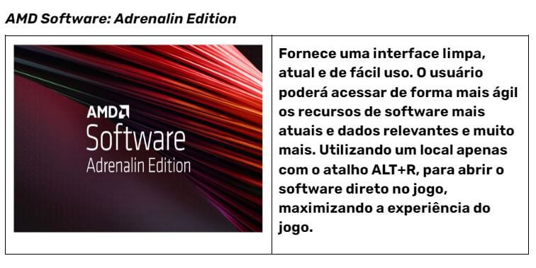 RX 7900 XTX_ adren_ed