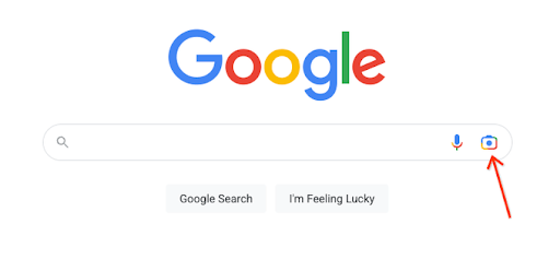 google-lens-position