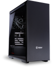 Gabinete Razor